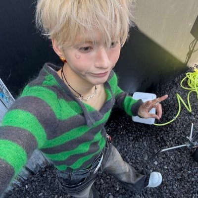 kuromelodehan's profile picture. i love cheese!!!!!!!!!!!!!