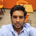 AS (@adityas42116238) Twitter profile photo AS (@adityas42116238) Twitter profile photo