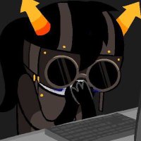 Horuss Zahhak (@centaurshooves) 's Twitter Profile Photo Horuss Zahhak (@centaurshooves) 's Twitter Profile Photo
