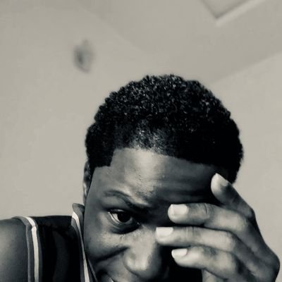 💬 👫🦋
I need a break... (from my own thoughts 💭)
🐈 💰 🚬 ▫️▫️▫️FC 🦅 💙