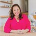 Lisa Clinton (@earn_with_lis1) Twitter profile photo Lisa Clinton (@earn_with_lis1) Twitter profile photo