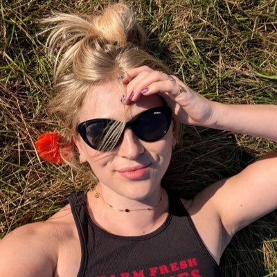 ron_lela33763's profile picture. 