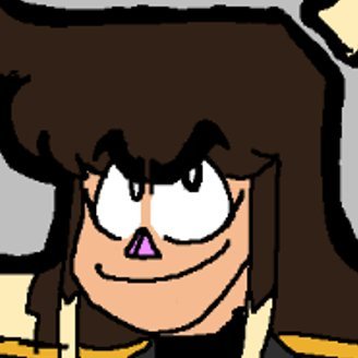 “the punch-out guy” I make-a da tweet. Not a half bad Voice. I’m on the YouTube. Composer for Garbage Girl Louise @GGLouiseGame