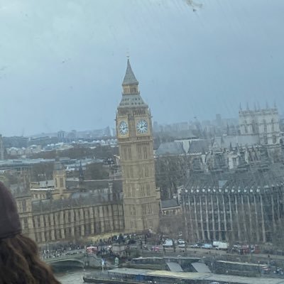 OmarCH_88's profile picture. 