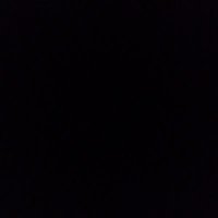 A.K (@karabulutakin) 's Twitter Profile Photo A.K (@karabulutakin) 's Twitter Profile Photo