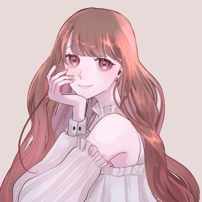双未とおる🌐💤 on X: 