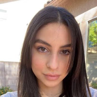 marina1557952's profile picture. I’m marina knight