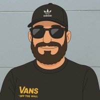 Thorpsec (@thorpsec) 's Twitter Profile