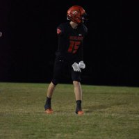 Jake Sands (@jakesan22915205) 's Twitter Profile