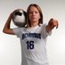 Milena McCann (@milenamcc2028) Twitter profile photo Milena McCann (@milenamcc2028) Twitter profile photo