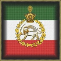 Iran👑👑 (@iran21368218) 's Twitter Profile Photo Iran👑👑 (@iran21368218) 's Twitter Profile Photo