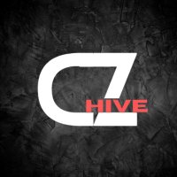 ZILISCH HIVE (@zilischhive) 's Twitter Profile