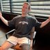Mark Elliot Zuckerberg (@zuckerberg0074) Twitter profile photo Mark Elliot Zuckerberg (@zuckerberg0074) Twitter profile photo