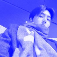 《MauricioㅣAlenasㅣHyoca》 (@remedian11) 's Twitter Profile