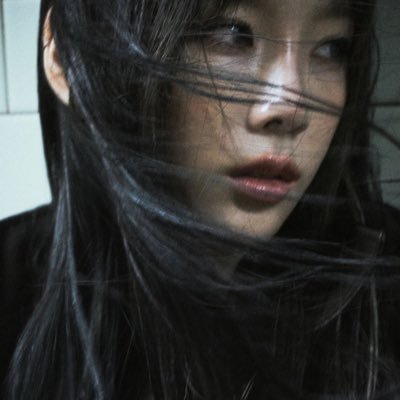 RivaliSaiko's profile picture. my alt I post thing here haha but you should follow honey 💋he/him btm