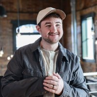 Braydon Coyer (@braydoncoyer) 's Twitter Profile
