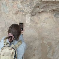 Veronica (@vevecurl) 's Twitter Profile