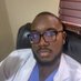 Dr King Efosa (@proefosa) Twitter profile photo Dr King Efosa (@proefosa) Twitter profile photo