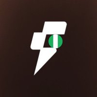 Fogo Nigeria (π₯,π³π¬) (@fogochainng) 's Twitter Profile