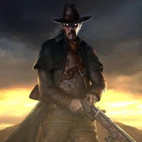 TheDeathslingerDBD (@caleb_quinndbd1) 's Twitter Profile