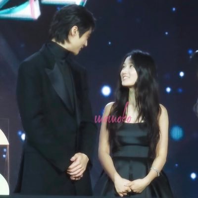 momoko_10311110's profile picture. 夢が叶う日まで💙💛