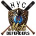 Mets Defender (@mrtotomets) Twitter profile photo Mets Defender (@mrtotomets) Twitter profile photo