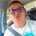 Juan Guerra (@juanshi2799) Twitter profile photo Juan Guerra (@juanshi2799) Twitter profile photo