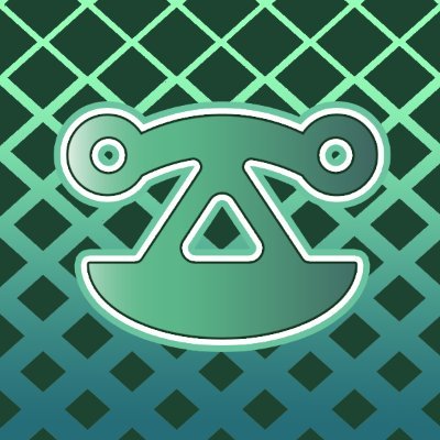 Intento de hacer un fangame inspirado en Chile y México.