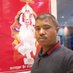 Suresh Paswan (@sureshpasw42576) Twitter profile photo Suresh Paswan (@sureshpasw42576) Twitter profile photo