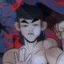 DyePotato🔞 (@dye_potato) Twitter profile photo DyePotato🔞 (@dye_potato) Twitter profile photo