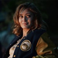 violet 🐝 (@crvingnotacrush) 's Twitter Profile