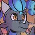 Kenisu of Dragons (@kdamon1) Twitter profile photo Kenisu of Dragons (@kdamon1) Twitter profile photo