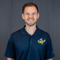 Patterson Fallis (@pattersonfallis) 's Twitter Profile