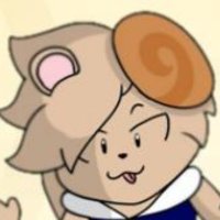 ChunkiRolll🍞(ANIM COMMS CLOSED) (@chunkiroll) 's Twitter Profile