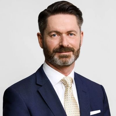 XavierSimon111's profile picture. Let love lead ❤️😘,but not into temptations 💕