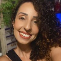 Hana Paula (@ataldahaninha) 's Twitter Profile Photo Hana Paula (@ataldahaninha) 's Twitter Profile Photo