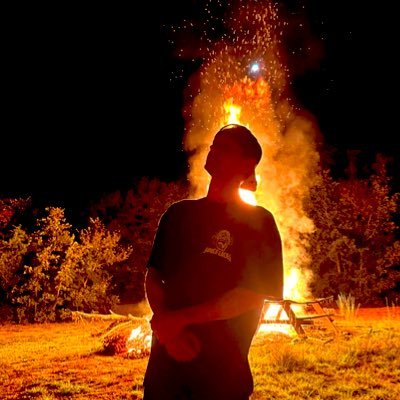 TheAngelKid's profile picture. stay true to you - The Law of ONE