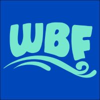 WaterfrontBluesFest (@waterfrontblues) 's Twitter Profile Photo WaterfrontBluesFest (@waterfrontblues) 's Twitter Profile Photo