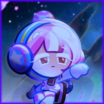 TheIceBot9's profile picture. ヽ(♡‿♡)ノ
#rptwt  #PARODYTWT