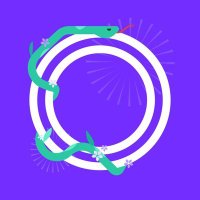 Saros Help Desk (@saros_xyz_) 's Twitter Profile