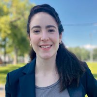 Mariam Guizani, PhD (@mariam_gui) 's Twitter Profile Photo Mariam Guizani, PhD (@mariam_gui) 's Twitter Profile Photo