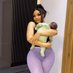 AYEBA *WORLDWIDE*🗡 GOD MOTHER & AUNT 2 BABY NINJA (@treasureoine) Twitter profile photo AYEBA *WORLDWIDE*🗡 GOD MOTHER & AUNT 2 BABY NINJA (@treasureoine) Twitter profile photo