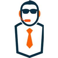 tecnoescuadron's profile picture. Actualizamos habilidades para el mundo digital.
Familias aprendiendo tecnología con diversión y propósito 🚀👨‍👩‍👧‍👦
¡Activa el TecnoEscuadrón en casa!