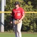 Ryan Roy (@ryanroy485966) Twitter profile photo Ryan Roy (@ryanroy485966) Twitter profile photo