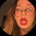 moderately amusing gay wolf (@moderatelymused) Twitter profile photo moderately amusing gay wolf (@moderatelymused) Twitter profile photo