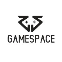 GameSpace (@gamespace4all) 's Twitter Profile