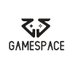 GameSpace (@gamespace4all) Twitter profile photo