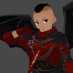 Jadey “The Last Dragon Ninja“ (@jadeybaddazz) Twitter profile photo Jadey “The Last Dragon Ninja“ (@jadeybaddazz) Twitter profile photo