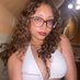 Mami Picantee| FINDOM (@picanteemami) Twitter profile photo Mami Picantee| FINDOM (@picanteemami) Twitter profile photo