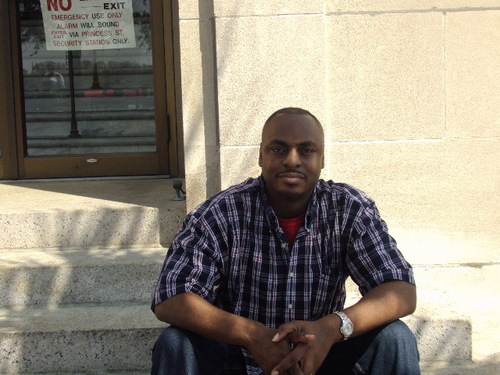 wrightisn's profile picture. Precious Metals Dealer & Network Marketer helping others understand how to buy and save in gold & silver. http://t.co/gZMKZrhr8J code:99040